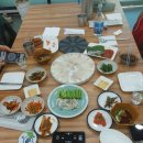 일품 복어 이미지