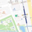 제이클래스부동산공인중개사사무소 이미지