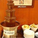 강촌공원 이미지