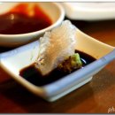 미락뽈락 이미지