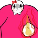 노랑고래 이미지