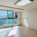 구산 이진캐스빌1단지아파트 이미지