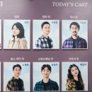 연극 템플 이미지