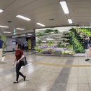 보라매역(7) 이미지