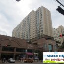 도농로24 이미지