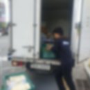 주정차 단속 - 042 이미지