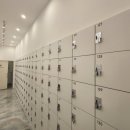 에이플러스짐 헬스&PT 김포장기점 이미지