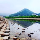 운문민박 이미지