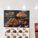 비에이치씨함덕점