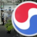 한진빌딩 이미지
