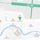 이디야커피 마석역점