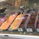 싱싱빅마켓 이미지