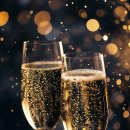 자연 + 인간 + 이미지