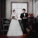 제이원푸드 이미지