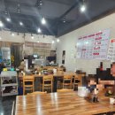 찐찐짬뽕 - 서구 풍금로27번길 4-17 | 찐찐짬뽕