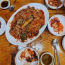 제일건영(주) 이미지