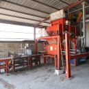 모아초 모서분교 이미지