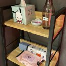 서울대입구역 태닝, 몰디브:) 약 300개의 내돈내산 후기!