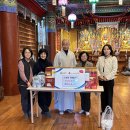 [2023.11.17] 의왕소식-제5회 레지오 기록작업 전시회 개최 外
