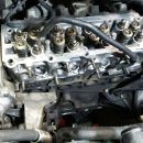 승리카센터 이미지