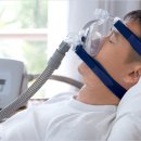 코안이비인후과의원 이미지