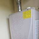 대성쎌틱 광양대리점 이미지