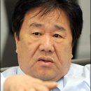 SM홀딩스 이미지