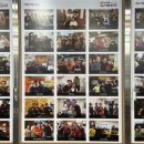 최피디해물칼국수 도안가수원점 이미지