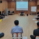 한국산림복지진흥원국립춘천숲체원 이미지