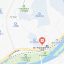 돌고래정신건강의학과의원 이미지