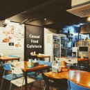 호텔오늘 이미지