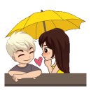강산이용