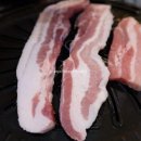 둔포갈비
