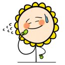 구드래한옥민박 이미지