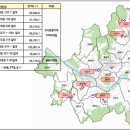 용산-331 이미지