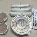 웰메이드김밥 이미지