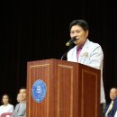 경민축사 이미지