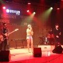 오감통 실내공연장 이미지