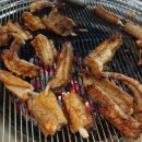 돈떼목장 이미지