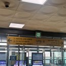 이마트24 대전삼성자이점 | [만삭임장 #5] 금정역 임장 후기 - 투자가치는 있지만 타이밍은 글쎄?