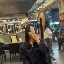 고려의원 사거리 횡단보도 | [잠실미용실] 준오헤어 잠실종합운동장사거리점 지아 수석실장님 볼륨매직 솔직 후기