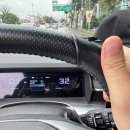 쌍둥이목장 | 9월 2박3일 즉흥 제주도 태교여행,쌍둥이임신 25주차 태교여행 후기+제주신라호텔후기