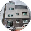 소답동143 이미지