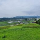 금강과사람들협동조합 이미지