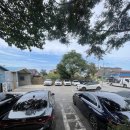 미헤어갤러리 | 팔당, 미사 카페 미사장 방문 후기 / 내돈내산 후기