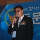 망경초등학교 이미지