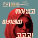 퍼펙트케어 이미지