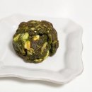 동탄 디저트 맛집 온양과점 | 고퀄 수제 맞춤 디저트 추천 | 쫀득쿠키, 르뱅쿠키