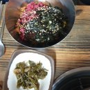 천마리만마리산내들축산 이미지