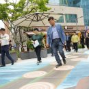 성남대로 997번길 이미지